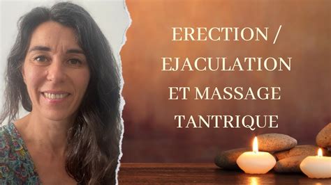Massage tantrique Massage sexuel Baie Saint Paul